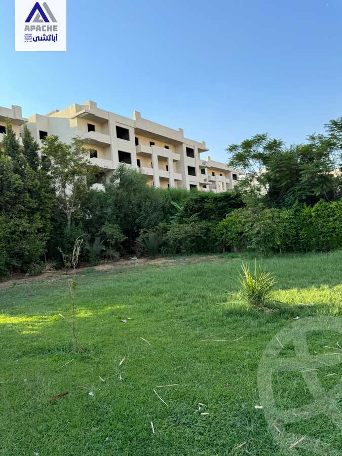 https://aqarmap.com.eg/en/listing/5785121-for-sale-cairo-el-maadi-zahraa-el-maadi-centro-park-compound-apache