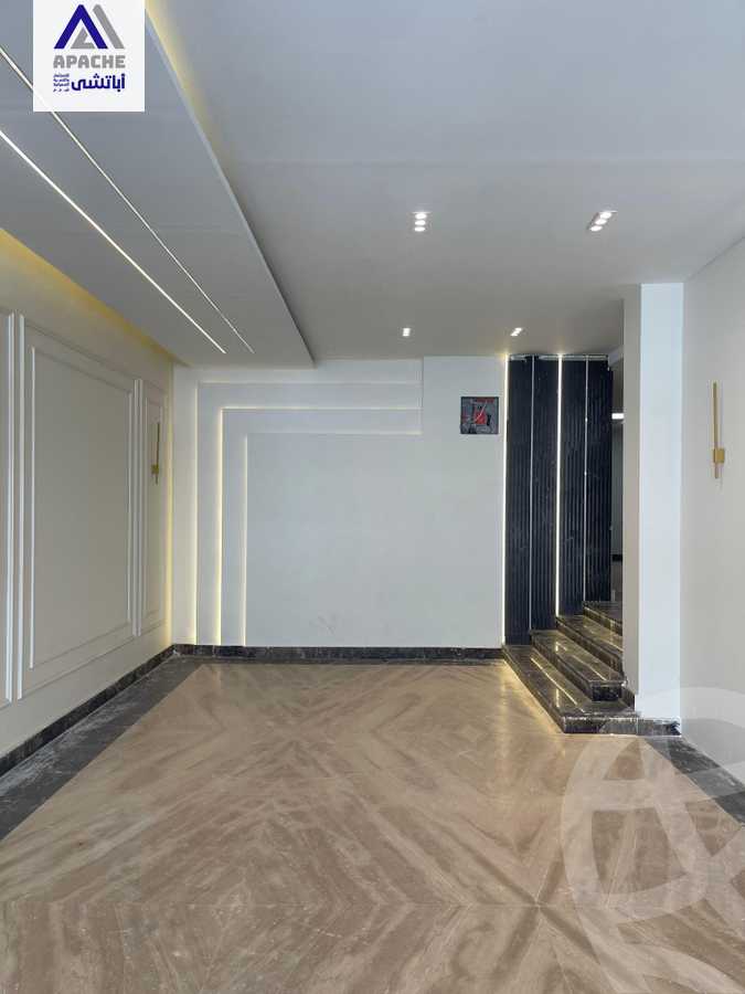 https://aqarmap.com.eg/en/listing/5785121-for-sale-cairo-el-maadi-zahraa-el-maadi-centro-park-compound-apache
