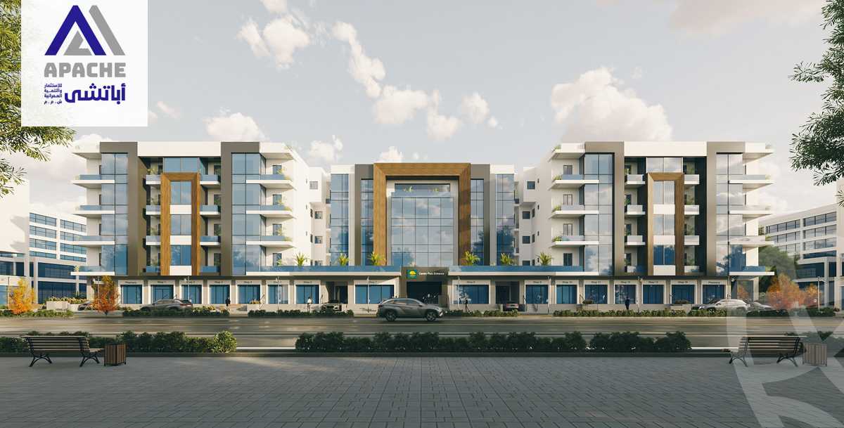 https://aqarmap.com.eg/en/listing/5785121-for-sale-cairo-el-maadi-zahraa-el-maadi-centro-park-compound-apache
