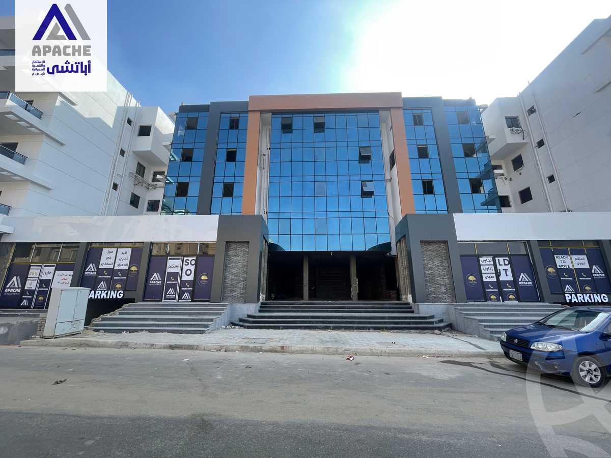https://aqarmap.com.eg/en/listing/5785121-for-sale-cairo-el-maadi-zahraa-el-maadi-centro-park-compound-apache