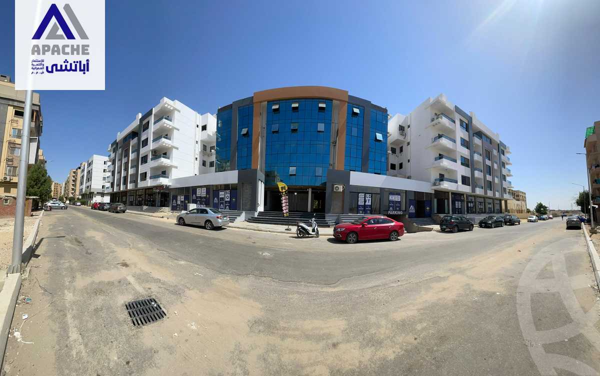 https://aqarmap.com.eg/en/listing/5785121-for-sale-cairo-el-maadi-zahraa-el-maadi-centro-park-compound-apache