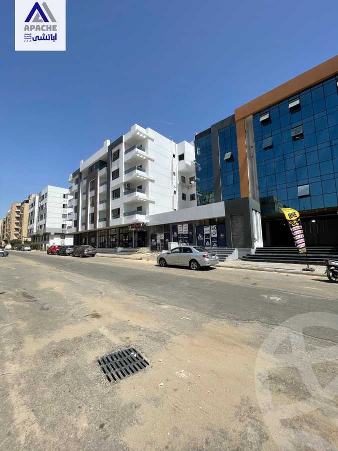 https://aqarmap.com.eg/en/listing/5785121-for-sale-cairo-el-maadi-zahraa-el-maadi-centro-park-compound-apache