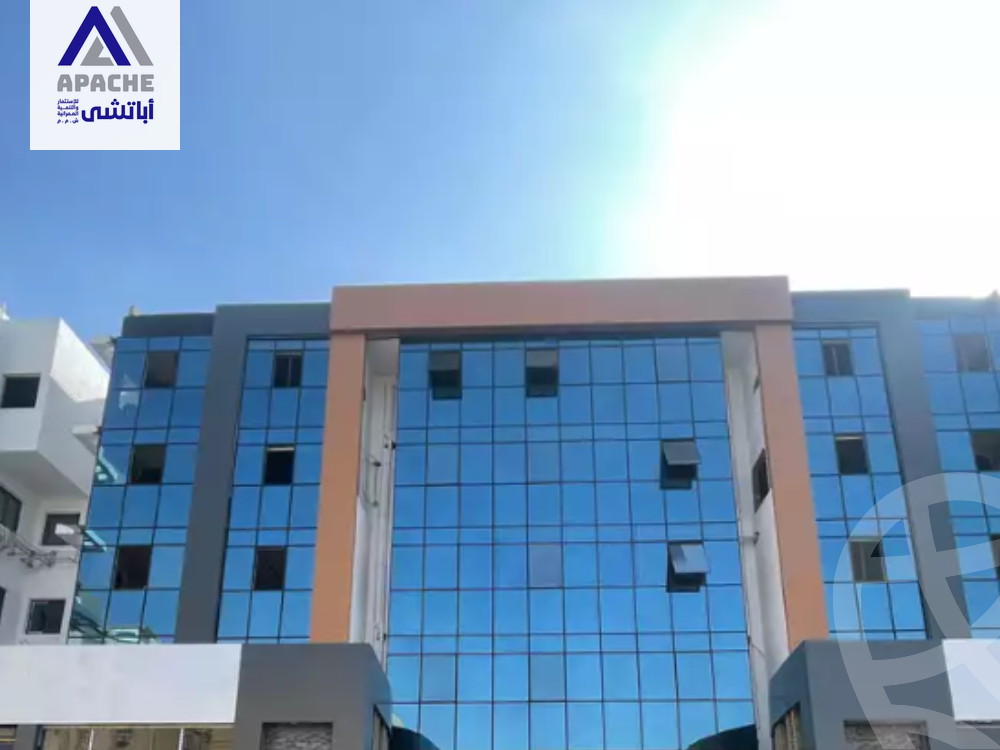 https://aqarmap.com.eg/en/listing/5788603-for-sale-cairo-el-maadi-zahraa-el-maadi-centro-park-compound-apache