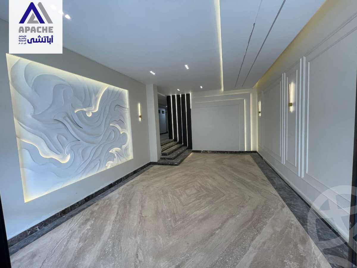https://aqarmap.com.eg/en/listing/5830413-for-sale-cairo-el-maadi-zahraa-el-maadi-centro-park-compound-apache