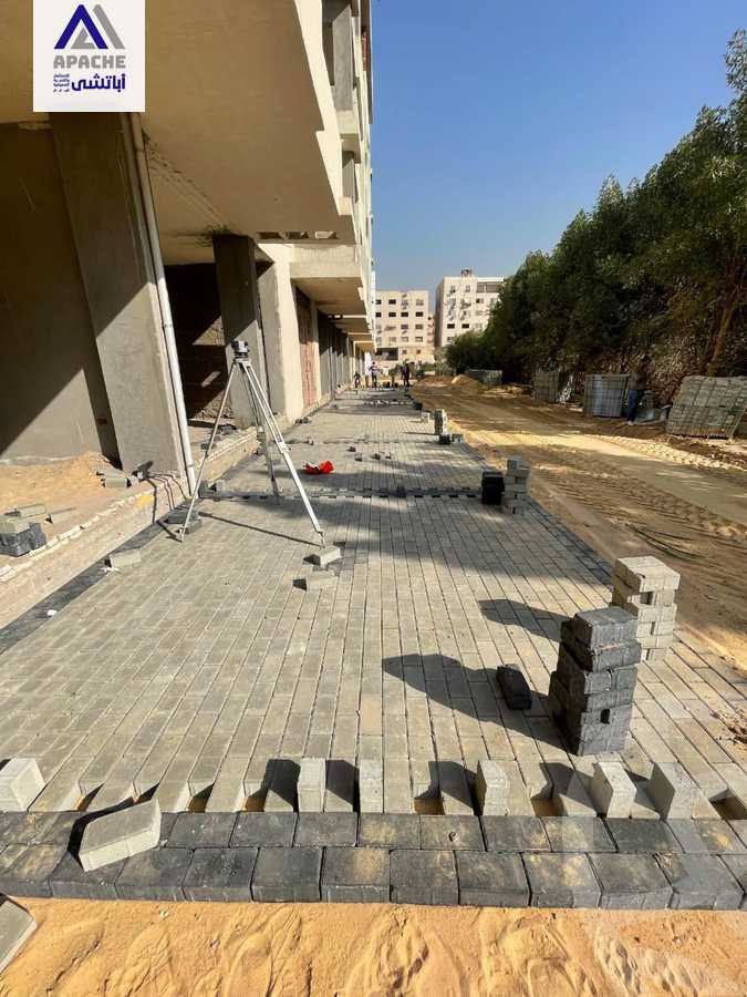 https://aqarmap.com.eg/en/listing/5830413-for-sale-cairo-el-maadi-zahraa-el-maadi-centro-park-compound-apache