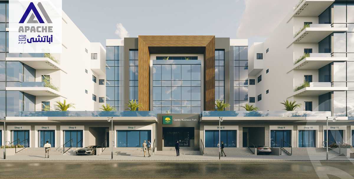 https://aqarmap.com.eg/en/listing/5830413-for-sale-cairo-el-maadi-zahraa-el-maadi-centro-park-compound-apache