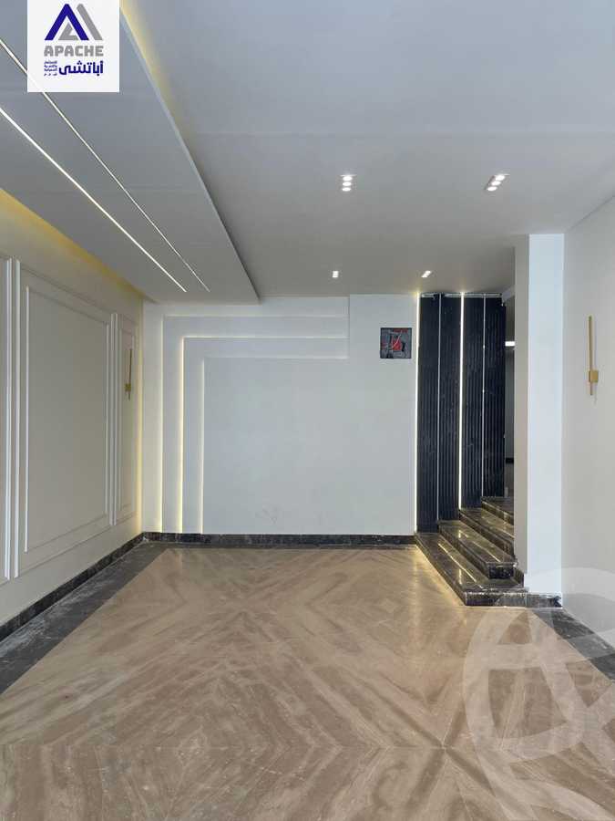 https://aqarmap.com.eg/en/listing/5830413-for-sale-cairo-el-maadi-zahraa-el-maadi-centro-park-compound-apache