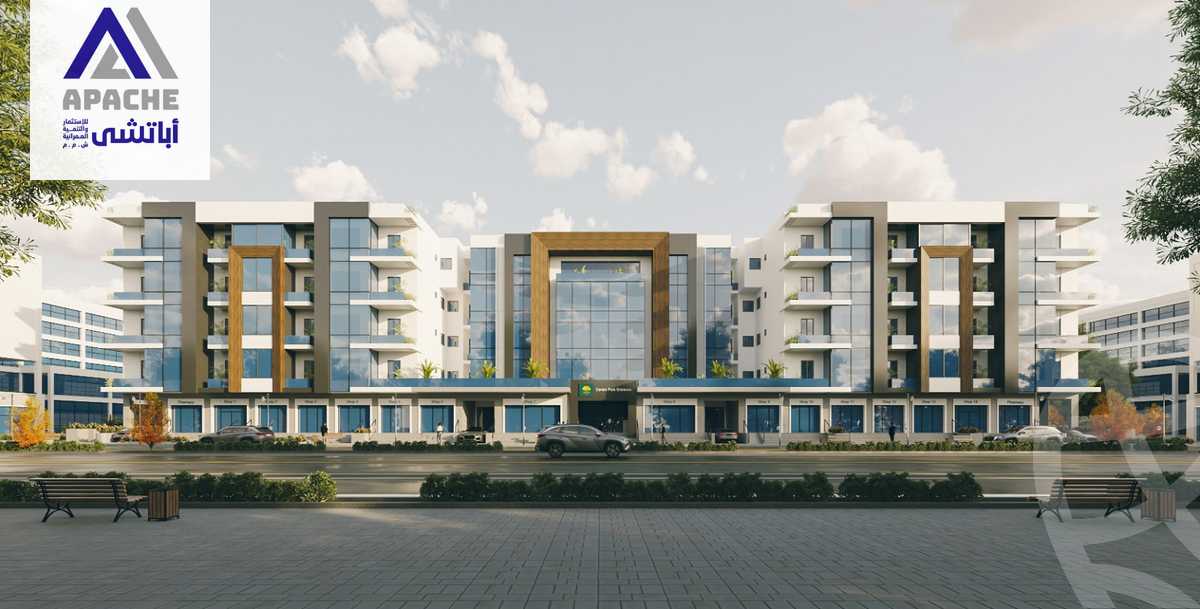 https://aqarmap.com.eg/en/listing/5830413-for-sale-cairo-el-maadi-zahraa-el-maadi-centro-park-compound-apache