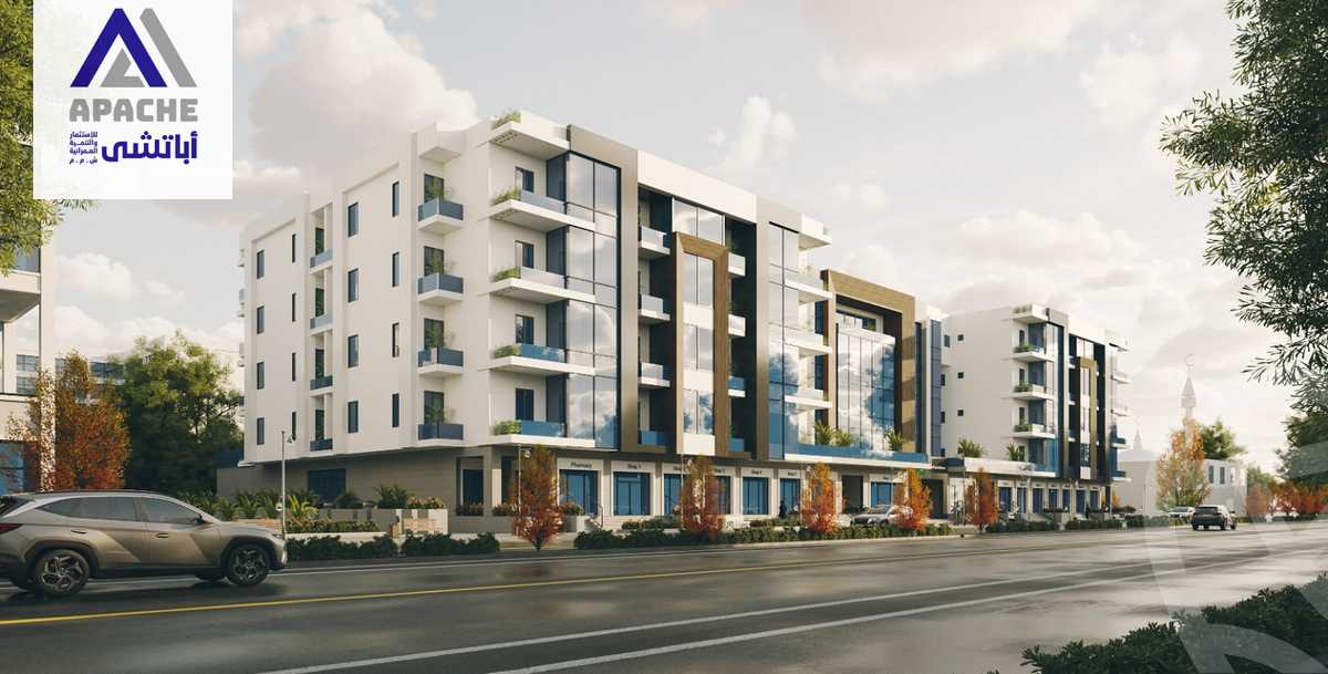 https://aqarmap.com.eg/en/listing/5830413-for-sale-cairo-el-maadi-zahraa-el-maadi-centro-park-compound-apache