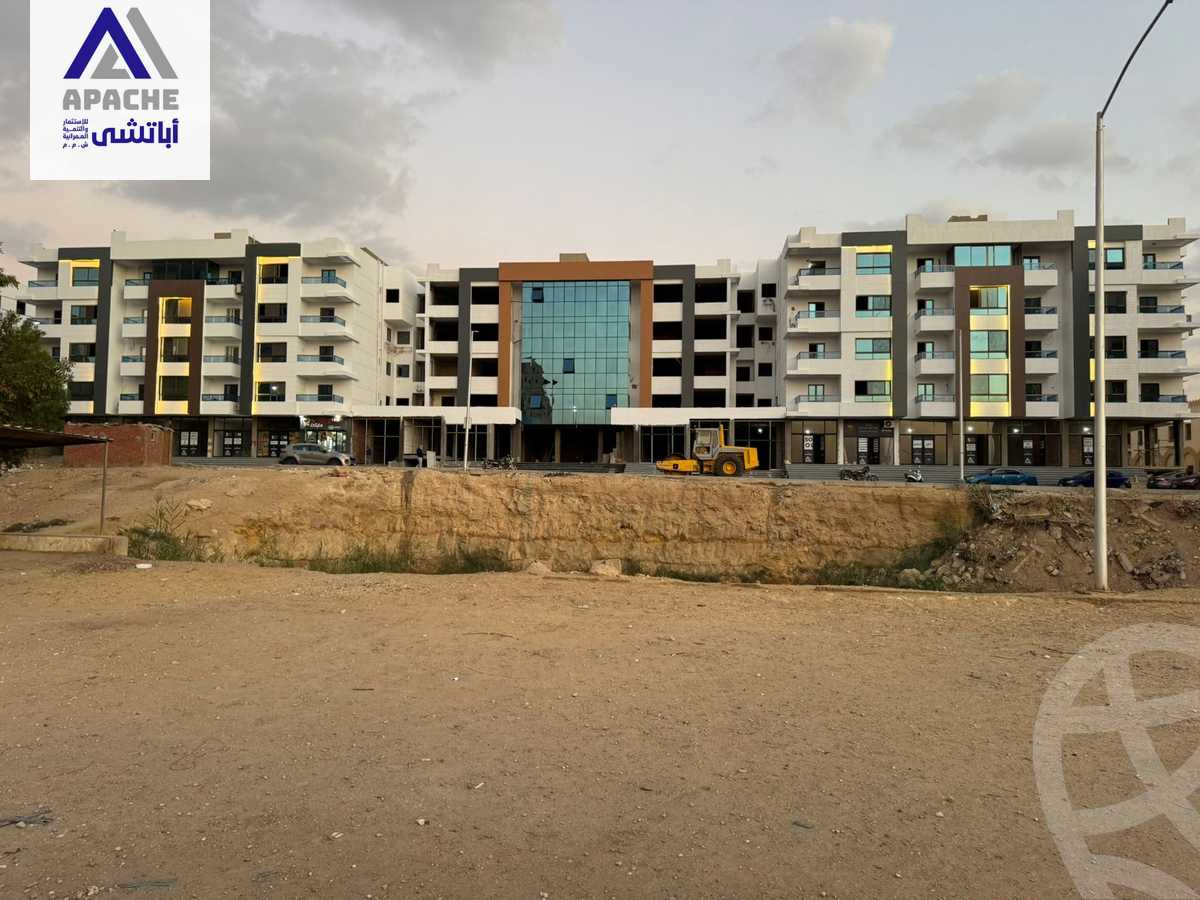 https://aqarmap.com.eg/en/listing/5830413-for-sale-cairo-el-maadi-zahraa-el-maadi-centro-park-compound-apache