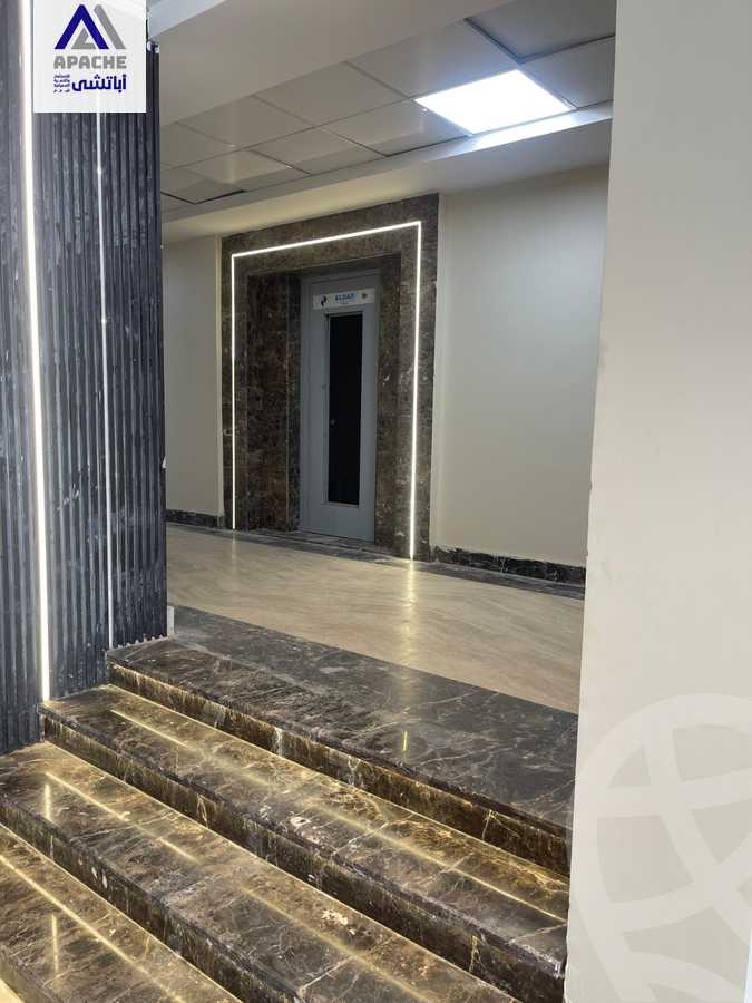 https://aqarmap.com.eg/en/listing/5830413-for-sale-cairo-el-maadi-zahraa-el-maadi-centro-park-compound-apache