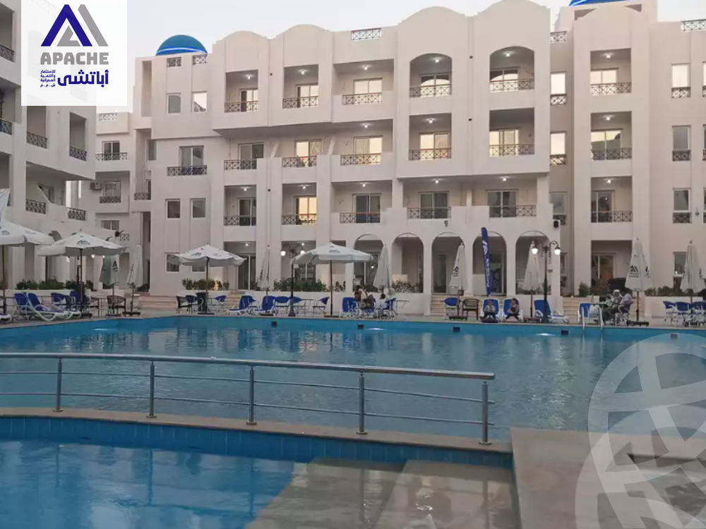 https://aqarmap.com.eg/ar/listing/5849059-for-sale-north-coast-resorts-santorini
