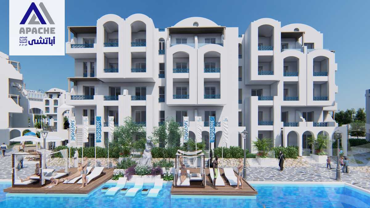 https://aqarmap.com.eg/en/listing/5849183-for-sale-north-coast-resorts-santorini