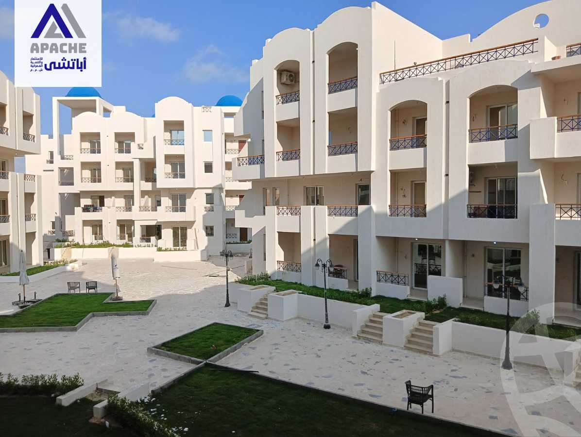 https://aqarmap.com.eg/en/listing/5849183-for-sale-north-coast-resorts-santorini