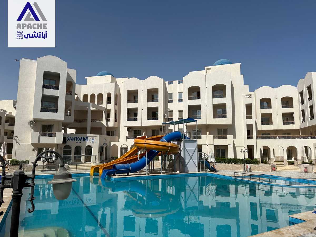 https://aqarmap.com.eg/en/listing/5849183-for-sale-north-coast-resorts-santorini