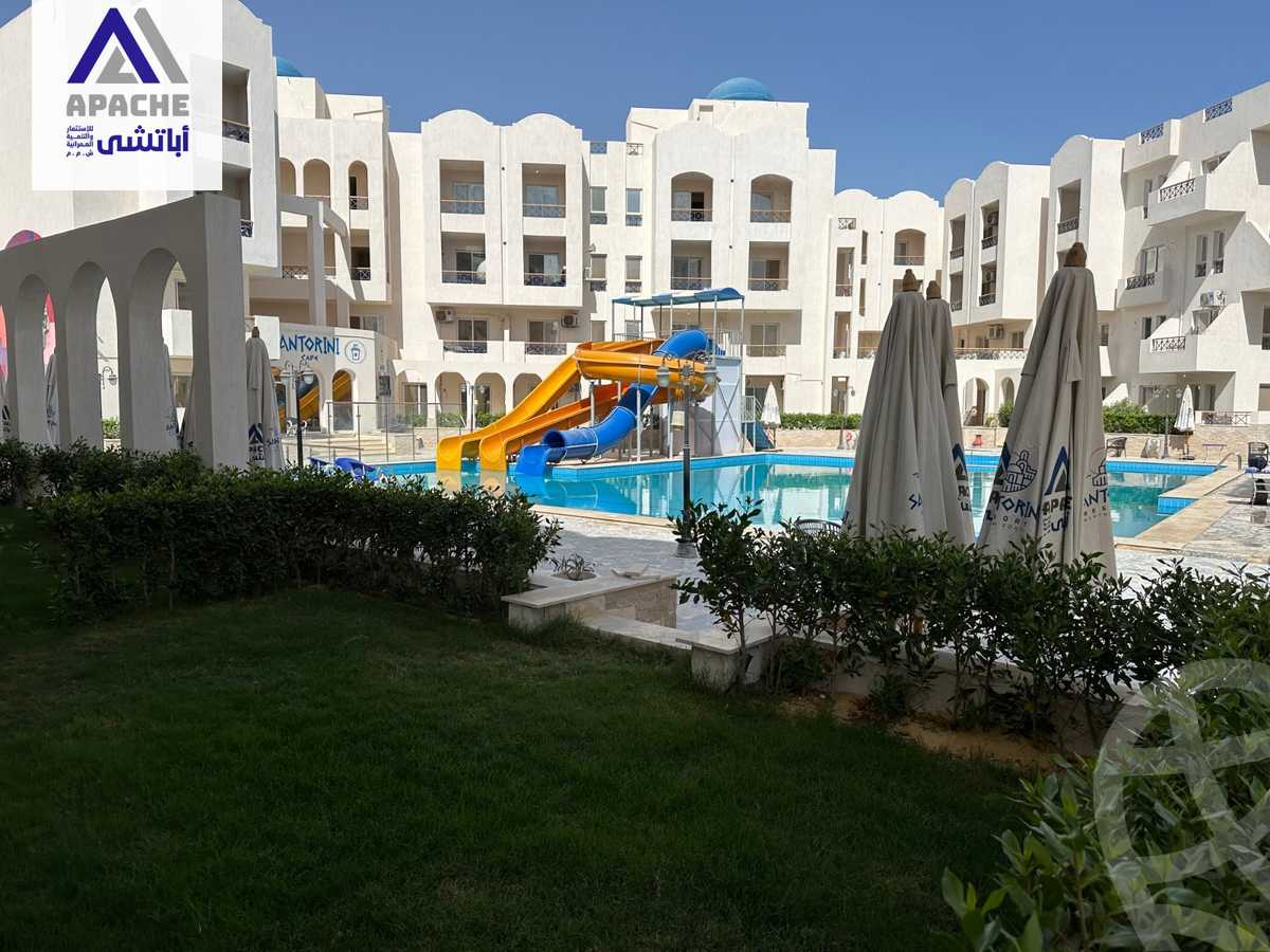 https://aqarmap.com.eg/en/listing/5849183-for-sale-north-coast-resorts-santorini