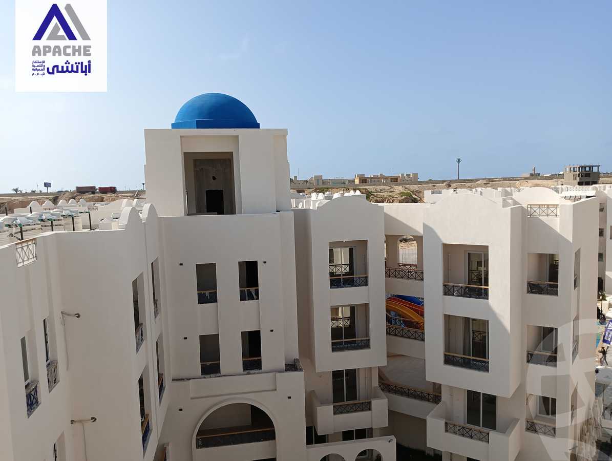 https://aqarmap.com.eg/en/listing/5849183-for-sale-north-coast-resorts-santorini