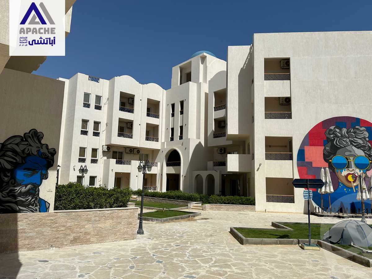 https://aqarmap.com.eg/en/listing/5849183-for-sale-north-coast-resorts-santorini