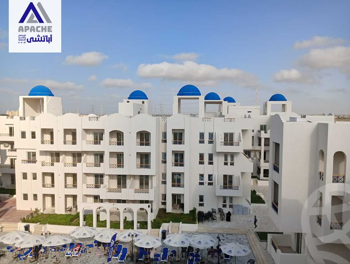 https://aqarmap.com.eg/en/listing/5849183-for-sale-north-coast-resorts-santorini
