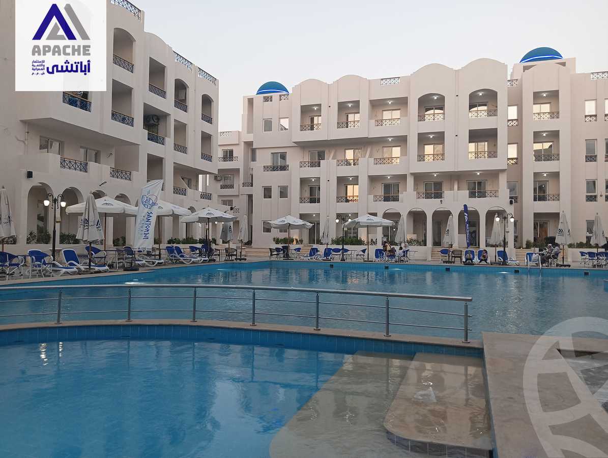 https://aqarmap.com.eg/en/listing/5849183-for-sale-north-coast-resorts-santorini