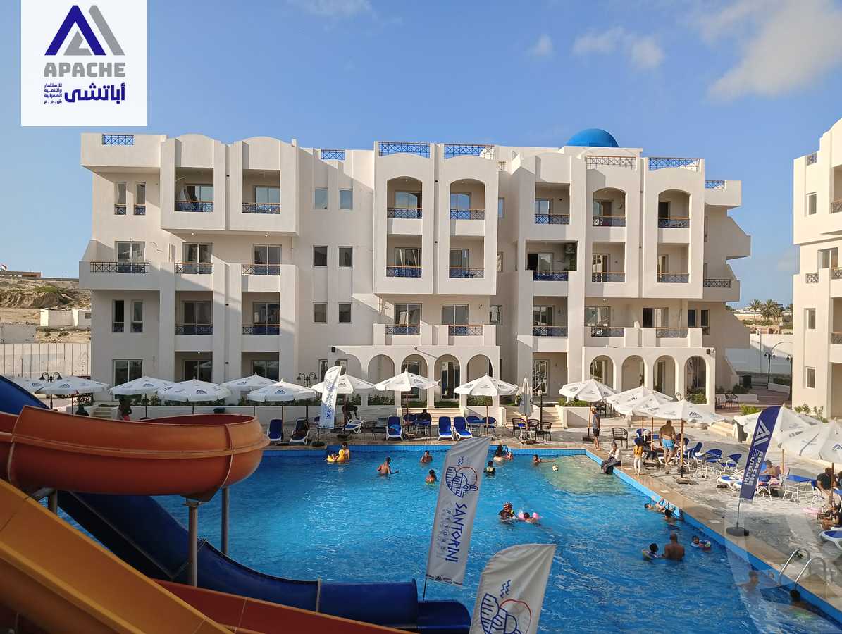 https://aqarmap.com.eg/en/listing/5849183-for-sale-north-coast-resorts-santorini