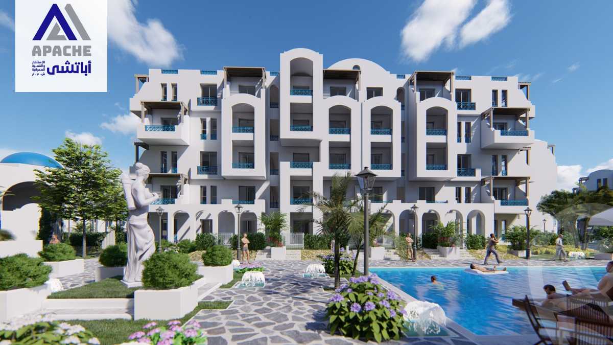 https://aqarmap.com.eg/en/listing/5877632-for-sale-north-coast-resorts-santorini