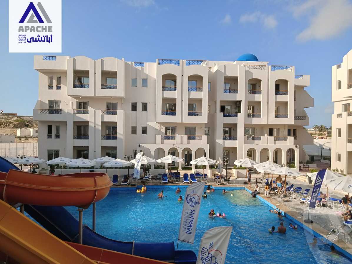 https://aqarmap.com.eg/en/listing/5877632-for-sale-north-coast-resorts-santorini
