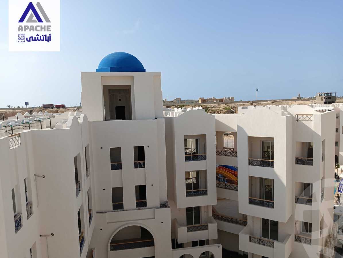 https://aqarmap.com.eg/en/listing/5877621-for-sale-north-coast-resorts-santorini