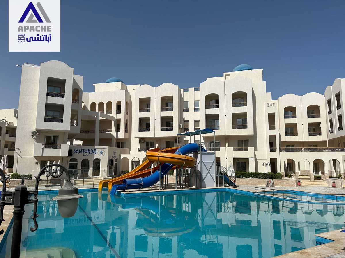 https://aqarmap.com.eg/en/listing/5877632-for-sale-north-coast-resorts-santorini