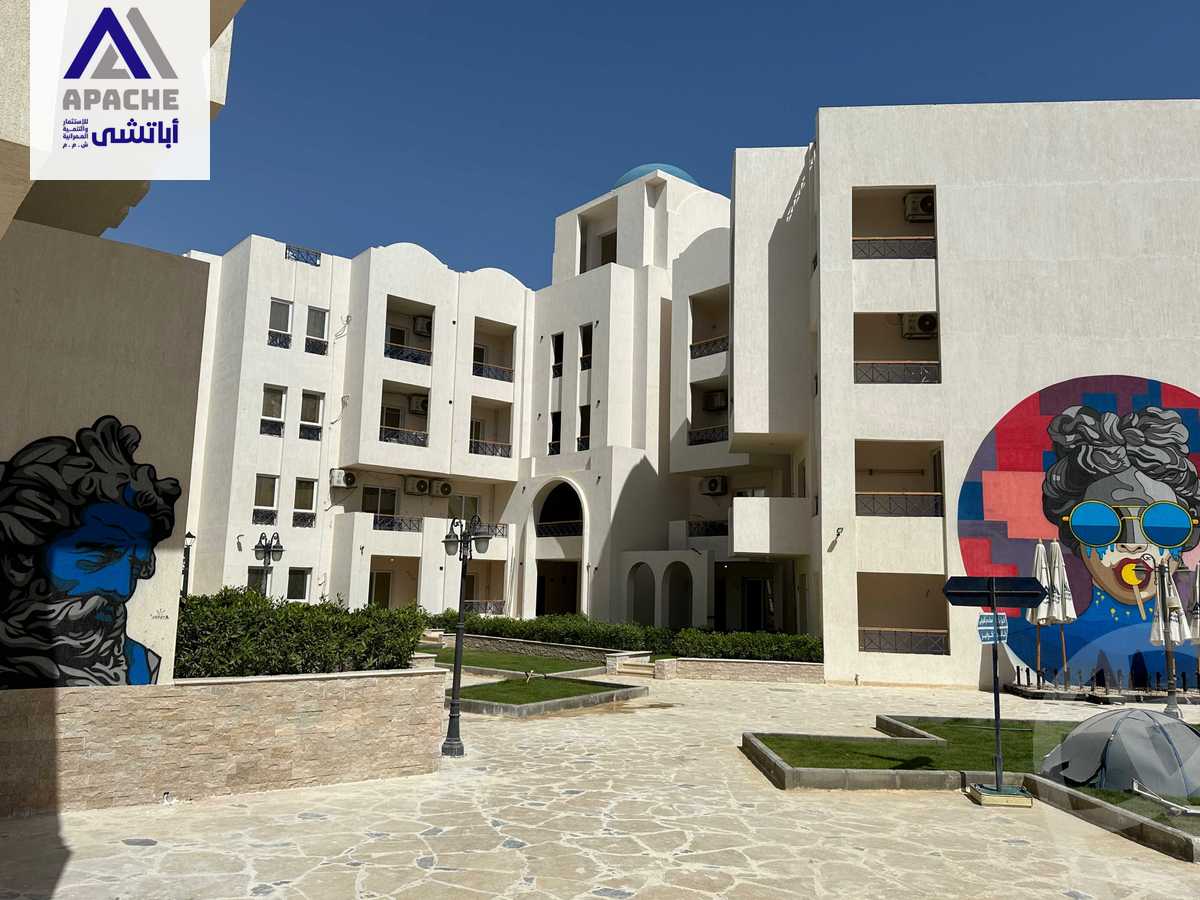 https://aqarmap.com.eg/en/listing/5877632-for-sale-north-coast-resorts-santorini