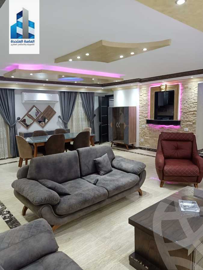 https://aqarmap.com.eg/ar/listing/3624629-for-rent-cairo-nasr-city-ahmed-fakhry