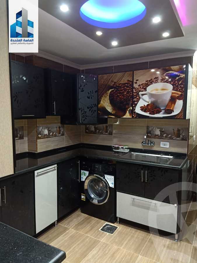 https://aqarmap.com.eg/ar/listing/3624629-for-rent-cairo-nasr-city-ahmed-fakhry