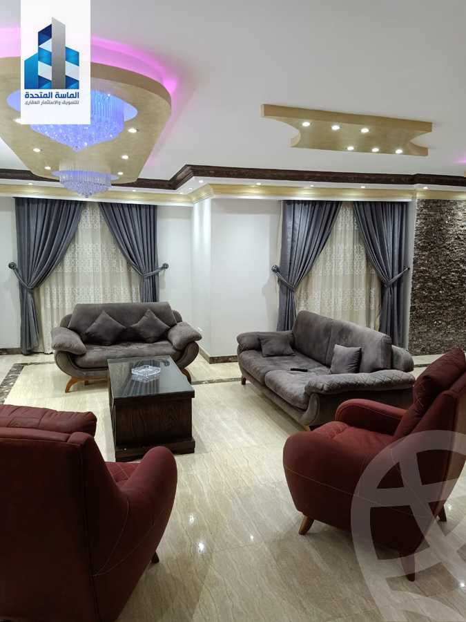 https://aqarmap.com.eg/ar/listing/3624629-for-rent-cairo-nasr-city-ahmed-fakhry