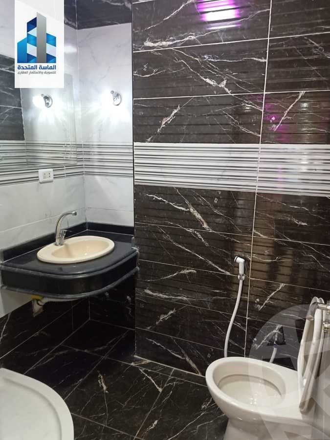 https://aqarmap.com.eg/ar/listing/3624629-for-rent-cairo-nasr-city-ahmed-fakhry