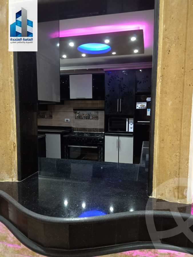 https://aqarmap.com.eg/ar/listing/3624629-for-rent-cairo-nasr-city-ahmed-fakhry