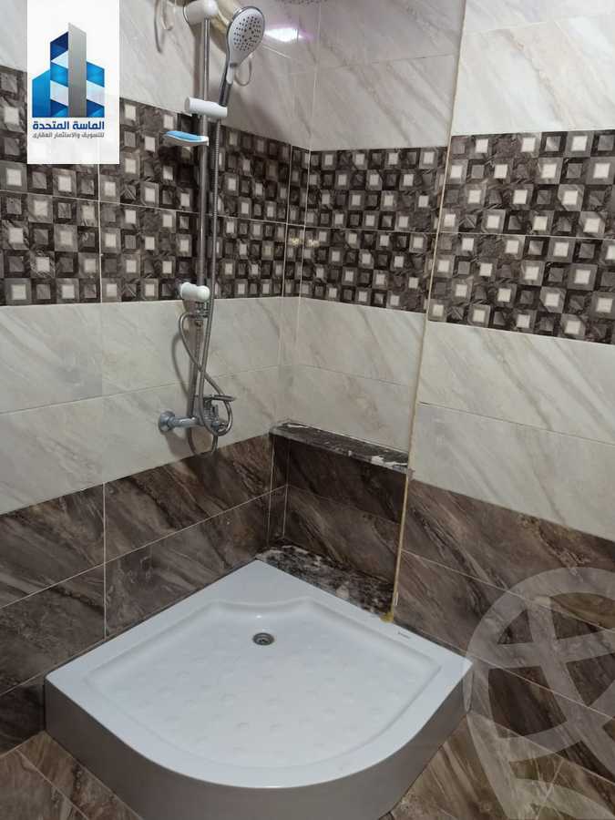 https://aqarmap.com.eg/ar/listing/3624629-for-rent-cairo-nasr-city-ahmed-fakhry