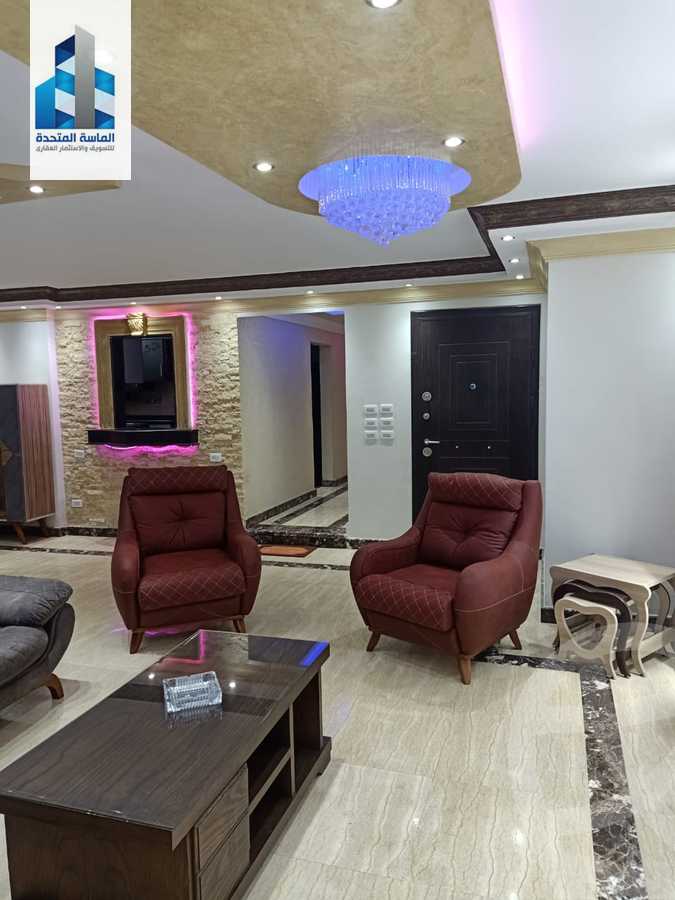 https://aqarmap.com.eg/ar/listing/3624629-for-rent-cairo-nasr-city-ahmed-fakhry
