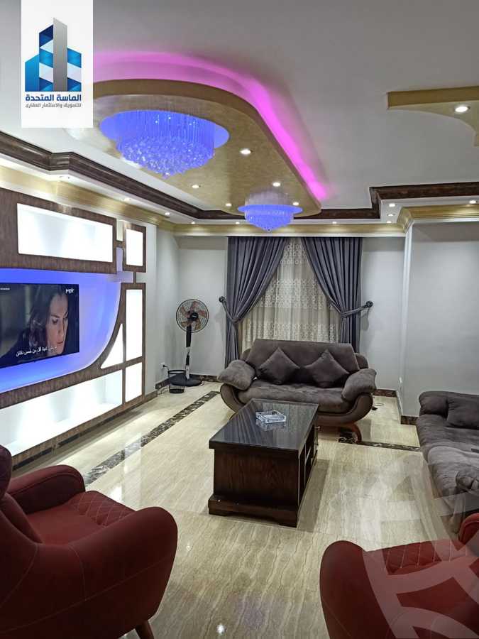https://aqarmap.com.eg/ar/listing/3624629-for-rent-cairo-nasr-city-ahmed-fakhry