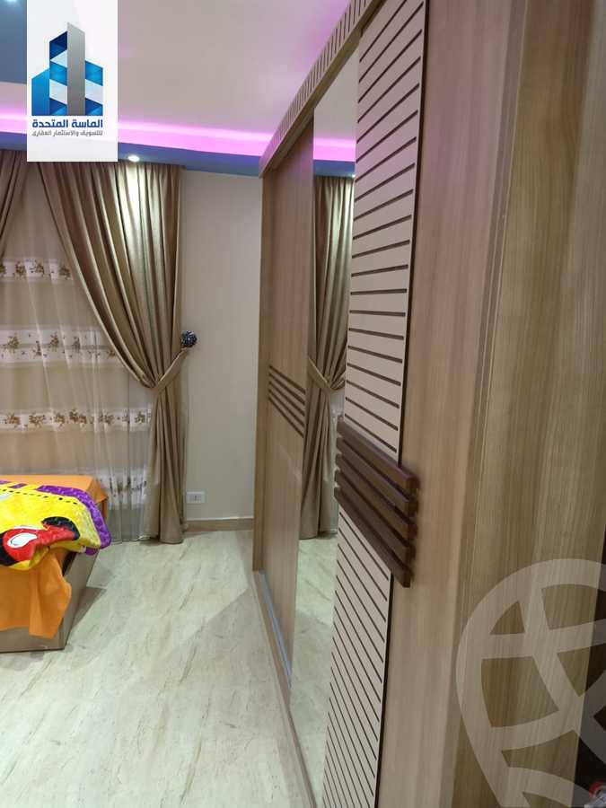 https://aqarmap.com.eg/ar/listing/3624629-for-rent-cairo-nasr-city-ahmed-fakhry