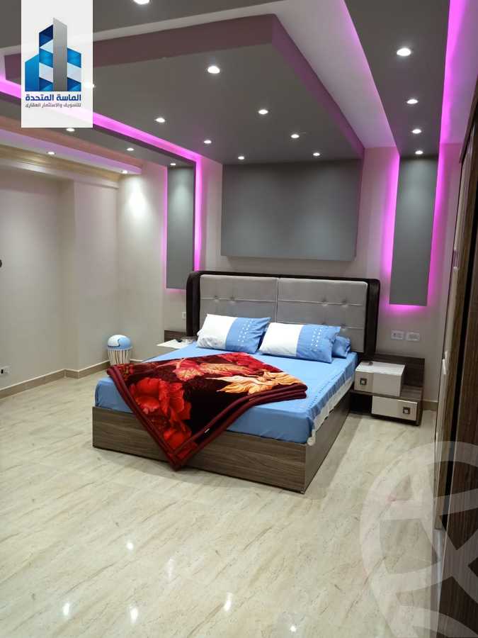 https://aqarmap.com.eg/ar/listing/3624629-for-rent-cairo-nasr-city-ahmed-fakhry