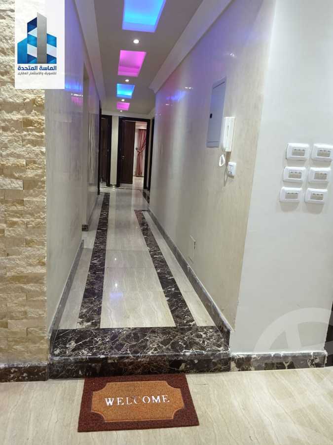 https://aqarmap.com.eg/ar/listing/3624629-for-rent-cairo-nasr-city-ahmed-fakhry