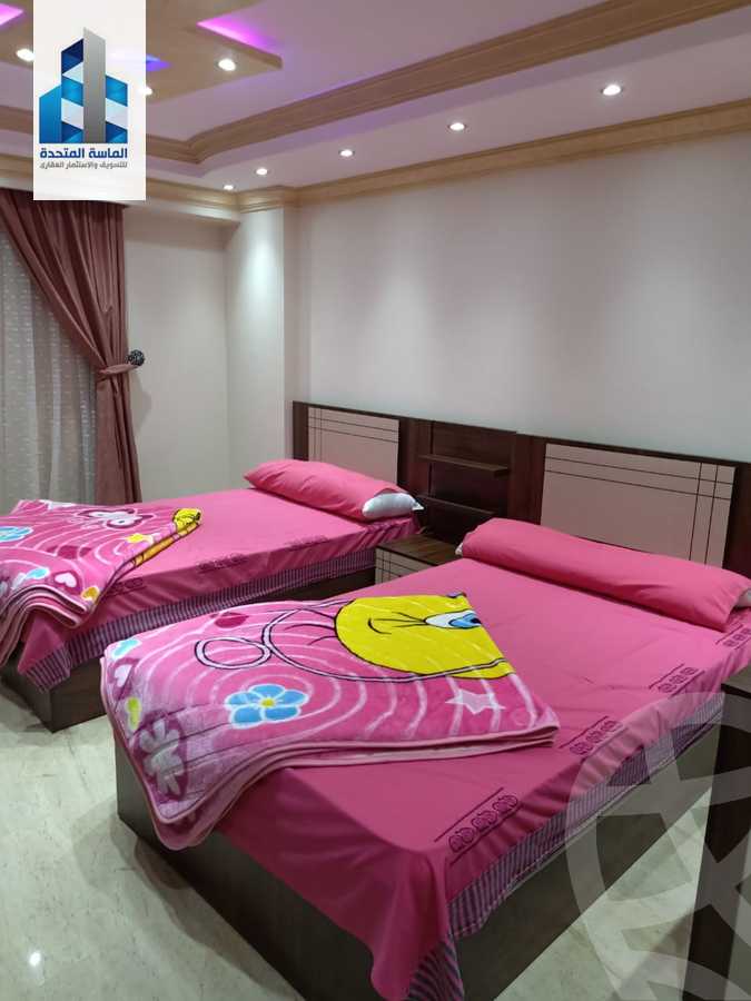 https://aqarmap.com.eg/ar/listing/3624629-for-rent-cairo-nasr-city-ahmed-fakhry