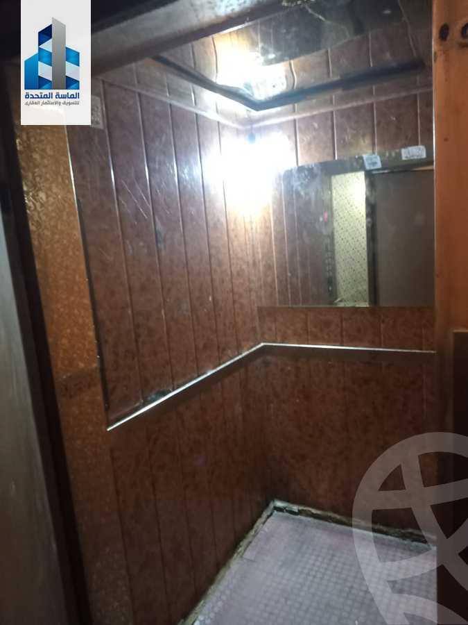 https://aqarmap.com.eg/en/listing/3797611-for-rent-cairo-nasr-city-abbas-el-akkad