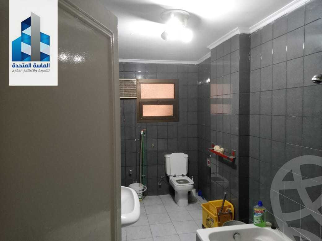 https://aqarmap.com.eg/en/listing/3797611-for-rent-cairo-nasr-city-abbas-el-akkad