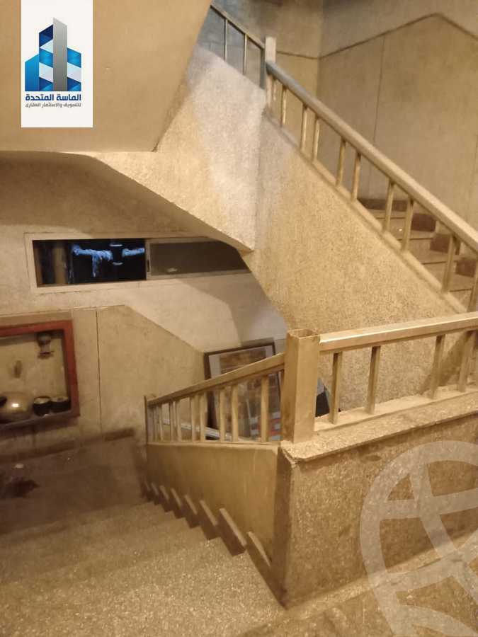 https://aqarmap.com.eg/en/listing/3797611-for-rent-cairo-nasr-city-abbas-el-akkad