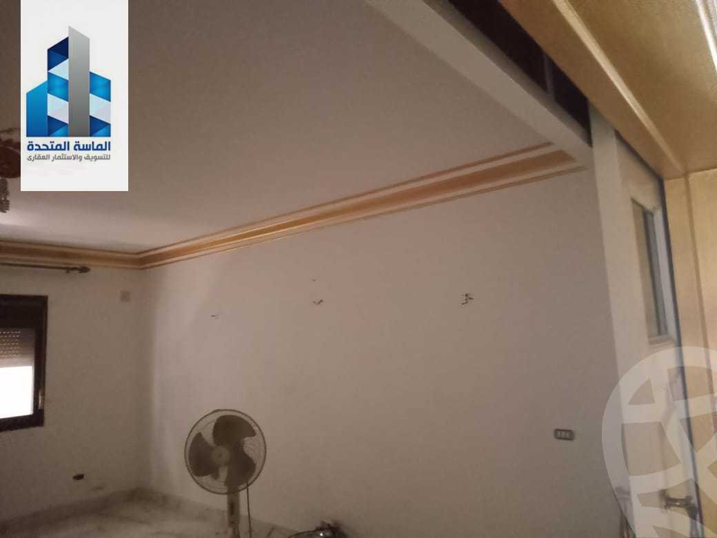 https://aqarmap.com.eg/en/listing/3797611-for-rent-cairo-nasr-city-abbas-el-akkad