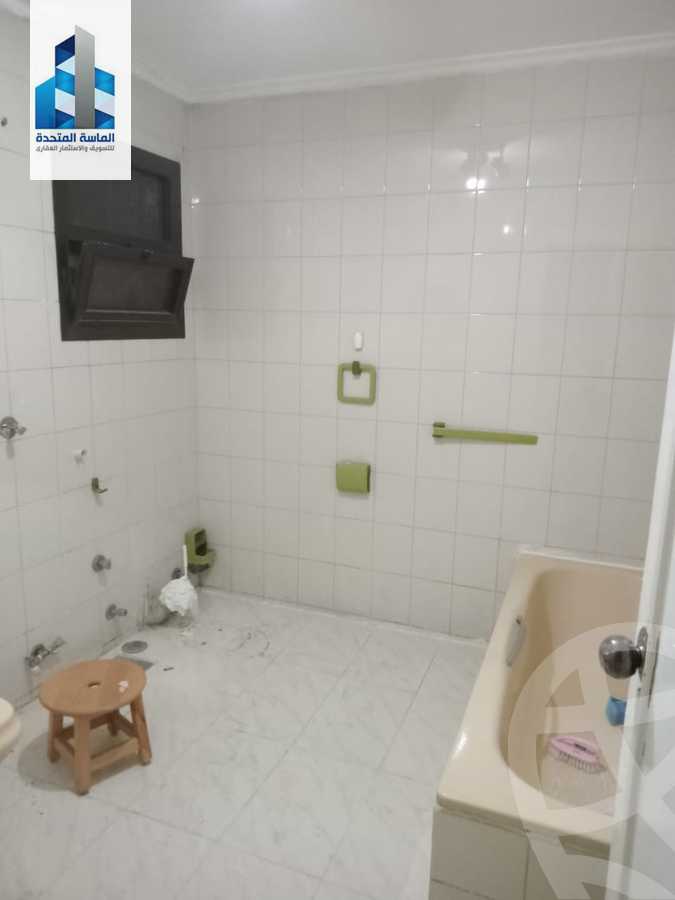 https://aqarmap.com.eg/en/listing/3797611-for-rent-cairo-nasr-city-abbas-el-akkad