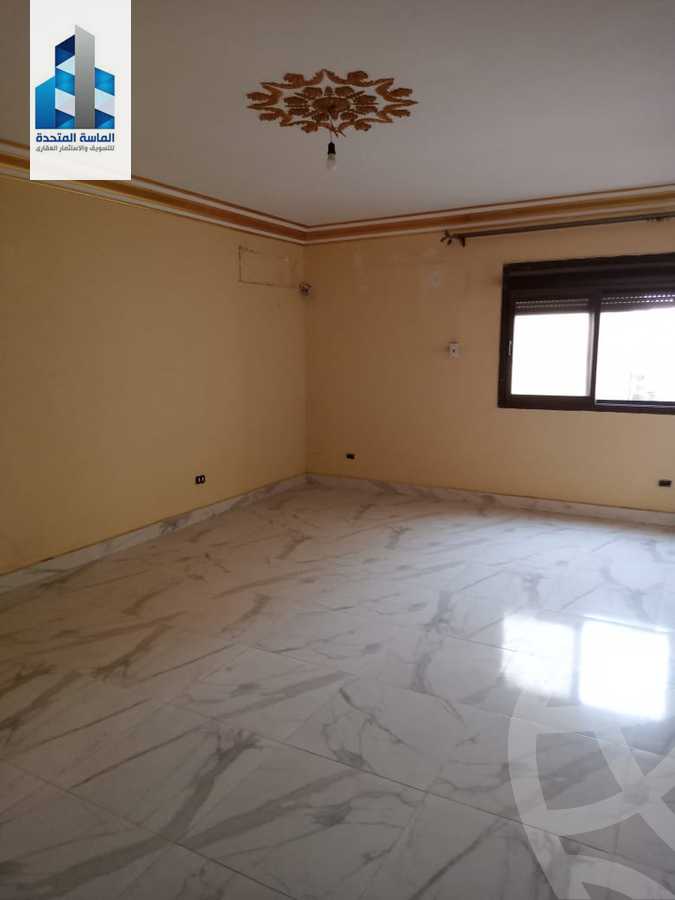 https://aqarmap.com.eg/en/listing/3797611-for-rent-cairo-nasr-city-abbas-el-akkad