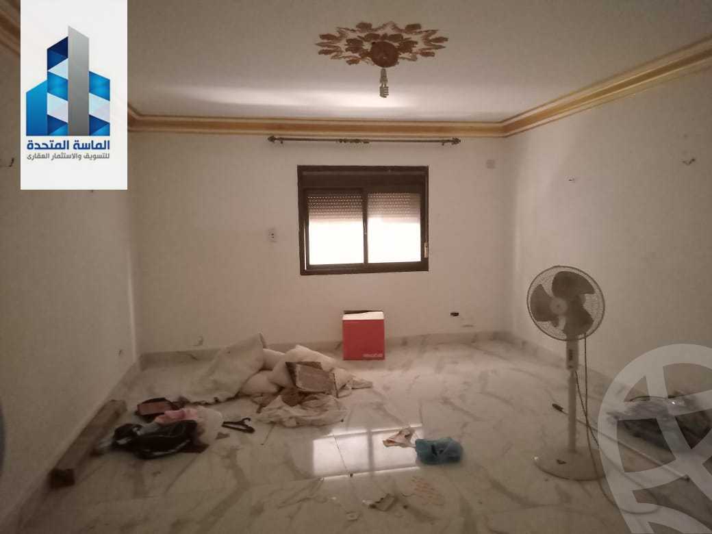 https://aqarmap.com.eg/en/listing/3797611-for-rent-cairo-nasr-city-abbas-el-akkad
