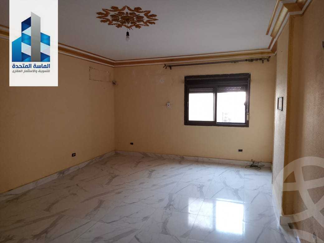 https://aqarmap.com.eg/en/listing/3797611-for-rent-cairo-nasr-city-abbas-el-akkad